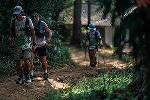 BIB: 
                            <button type="button" onclick="openModal(25282235)" class="btn btn-primary btn-sm float-right btn-popup" data-toggle="modal" data-target=".modal-high-quality">
                        <i class="fas fa-shopping-cart"></i> Add to Cart
                    </button>
                                            <button type="button" onclick="isThisMe(25282235, true)" class="btn btn-success btn-sm float-right btn-popup btn-isme hidden" data-toggle="tooltip" data-placement="bottom" title="นี่คือรูปของคุณใช่ไหม คลิกที่นี่เพื่อเอาเข้าอัลบั้ม">
                        <i class="fas fa-plus"></i> Add to album
                    </button>
                    <button type="button" onclick="isThisMe(25282235, false)" class="btn btn-warning btn-sm float-right btn-popup btn-isnotme hidden">
                        <i class="fas fa-ban"></i> Remove from album
                    </button>